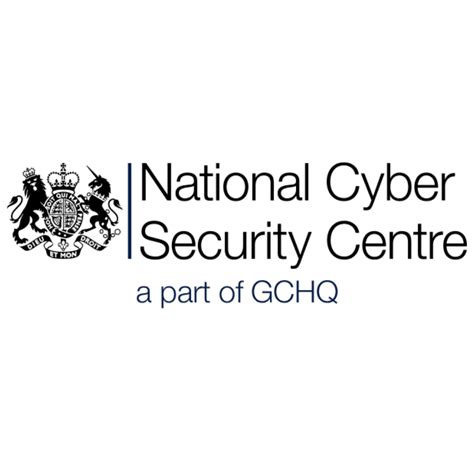 empressleak.com|CID, national cyber security centre nab operator of ...